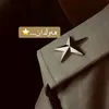 baramchamchamali