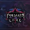the_forsaken_lore