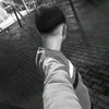migux.chef070