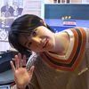 doy.yiekim