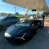 joao_spotter