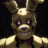 eu.williamafton