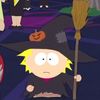 numberonescreamfan1