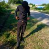 mr_toxic010