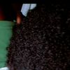 la.belle.nayooe5