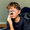 o.o0125