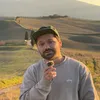 emilgovorit