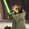 dobbytheelf13