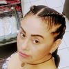 karin.salon.cruz