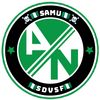 samu_7221