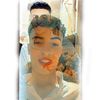mahmoud..bn.gad