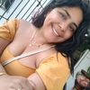 nicolgi10