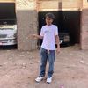 x_amrr_ahmed_x