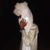abdoul.dan.baki
