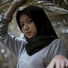 ziva.almira5