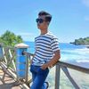sunarto_0_4