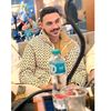 omarmohammed8128