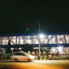 bojonewong02032016