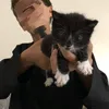 mbxzino