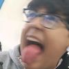 siquellon