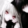 ilovechickenwings19