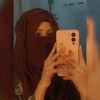 zimi.rajput3