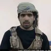 jihadzh