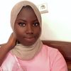 fatou.ngom552