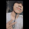 user338094840