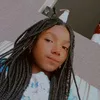 aliceef44