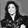 mjfan1029