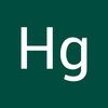 hgghi661