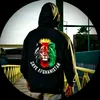 silent_lion2