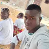 jeune.lakal