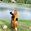 riskaaa_714