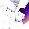user2525637416792