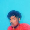 farahana.jasoo