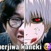 apasi jir😹
