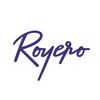 marcaroyero