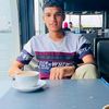 ahmed.maged597