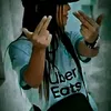 user6668471110048