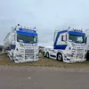 truckboyfinn