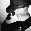 lczadax77