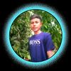 user3931863008451