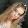 kariinkamis