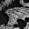 fight_alonel
