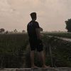 masahmad2460