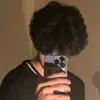 z_j483
