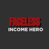 facelessincomehero