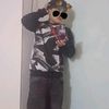 mineto001